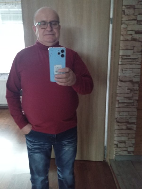 Foto 6891f80fe70d3
