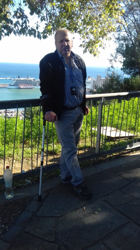 Foto 690808cf84c76