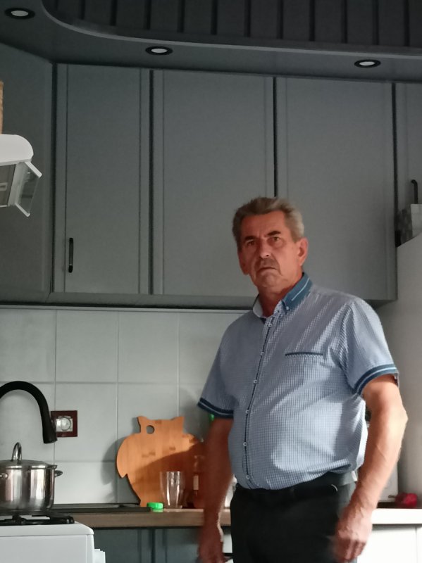 Foto 6921951413964