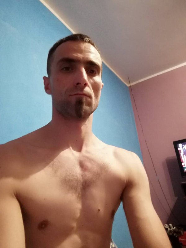 Foto 695847587a73e
