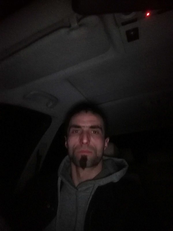 Foto 69584780267b7