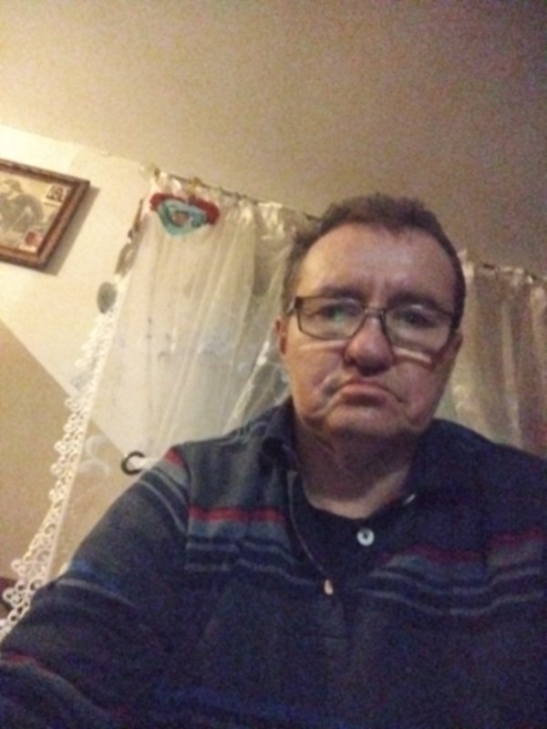 Foto 695e95f814fa8