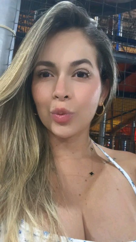 Foto 69bf46fd21bd1