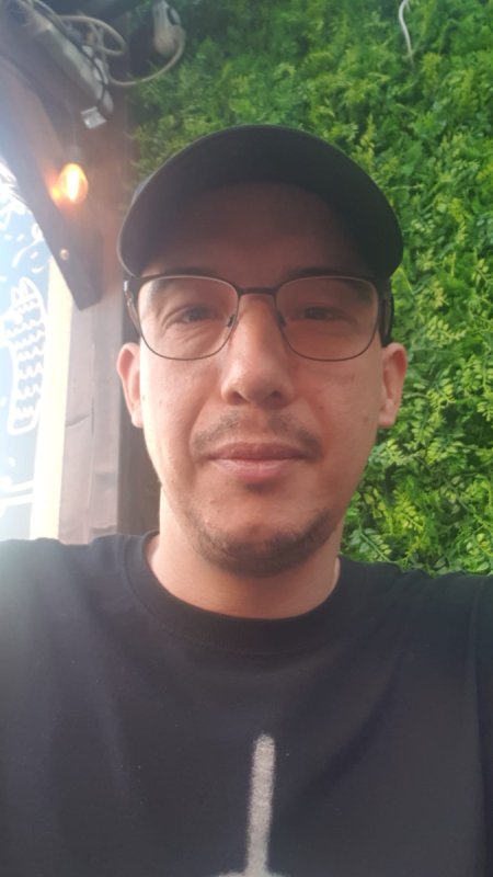 Foto 69c1998307711
