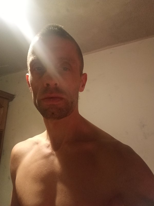 Foto 69c1ee11df0b1