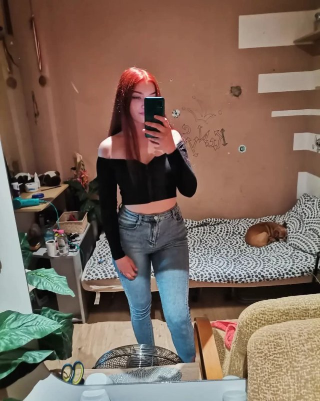 Foto 69c47b6f6e4f1