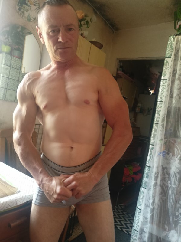 Foto 69c4dd76747d5