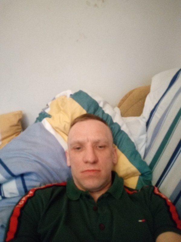 Foto 69c87dfb7ede4