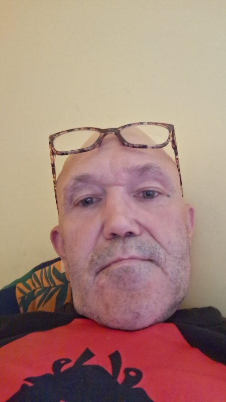 Foto 69c8985880515