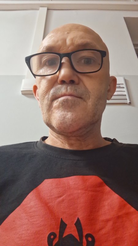 Foto 69c89873918b4