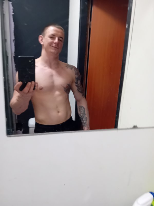 Foto 69c98233dd768
