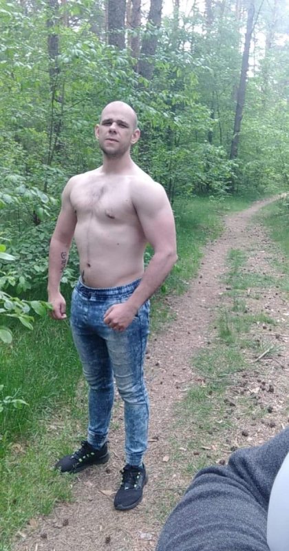 Foto 69d112b185c67