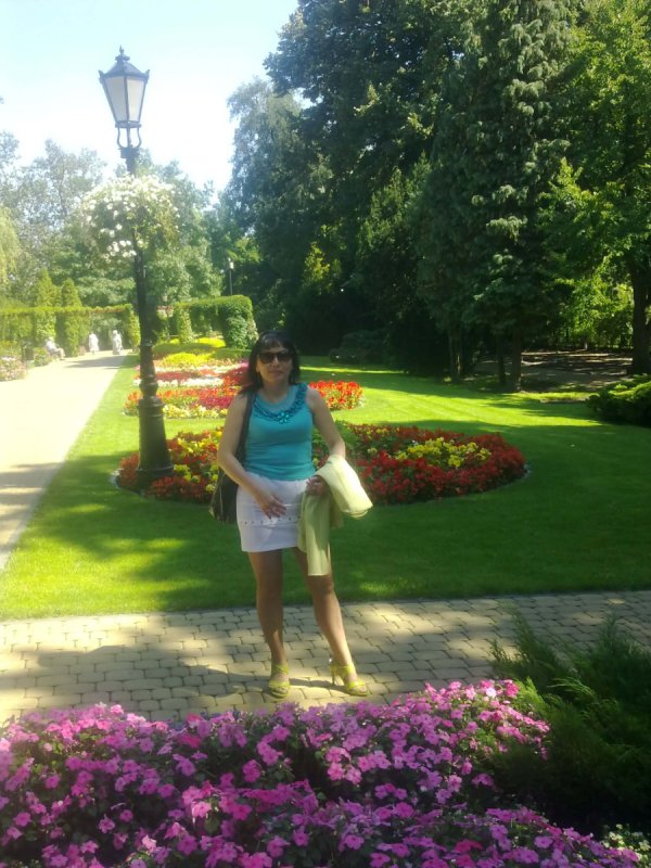 Foto 69d274c15e149