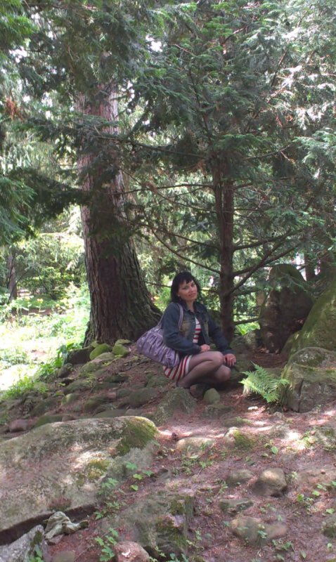 Foto 69d2750873045