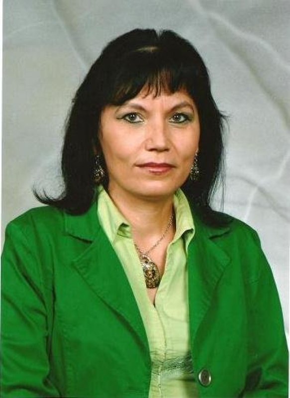 Foto 69d27535076d0