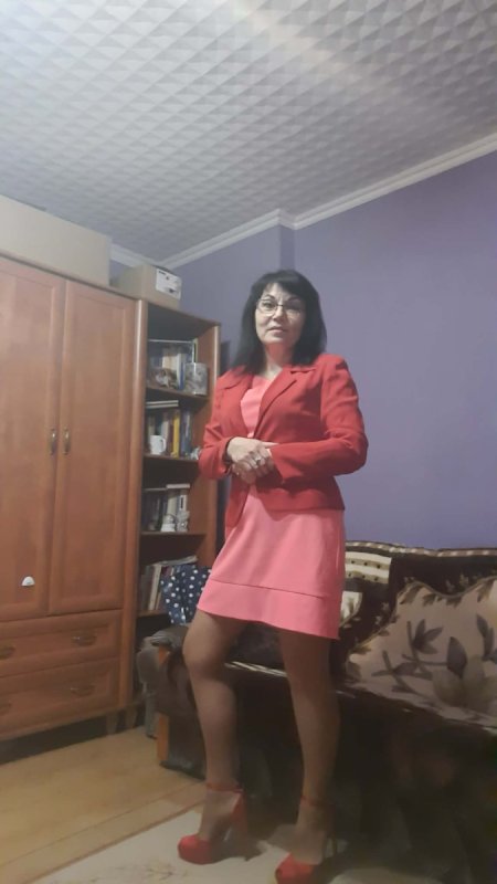 Foto 69d275bfc67a9