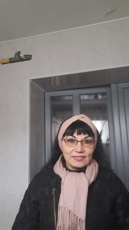 Foto 69d27606809c7