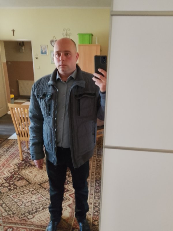 Foto 69d3d44a4f3ab