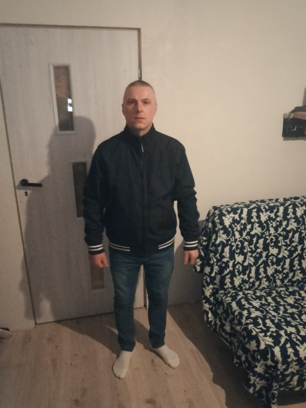 Foto 69d41f9134f95