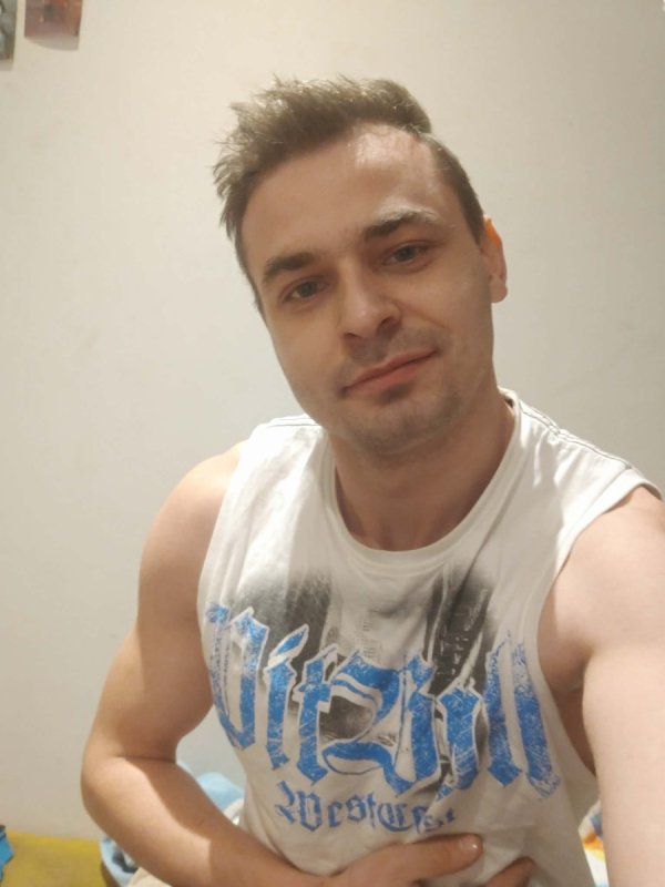 Foto 69daa707eebcd
