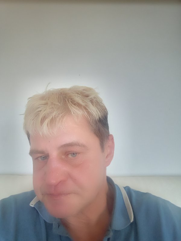 Foto 69dab09c1c25b