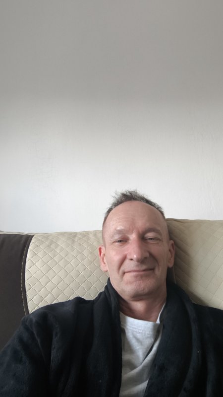 Foto 69db643b76ff9