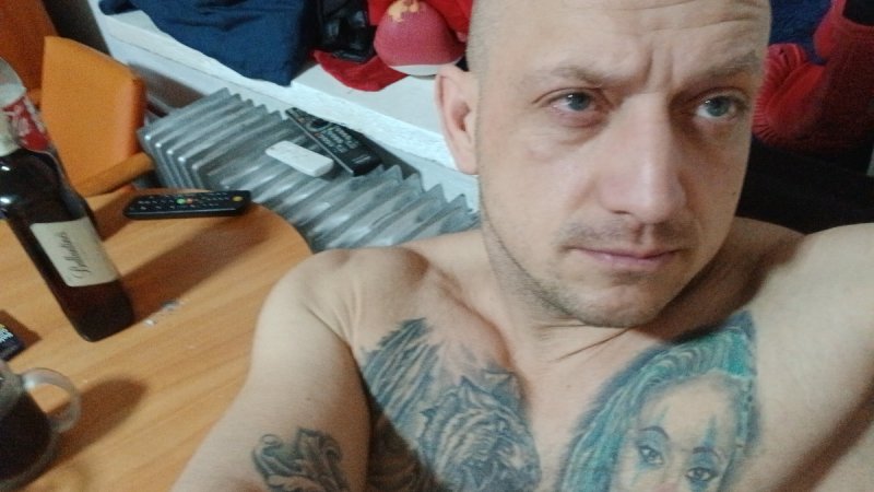 Foto 69dc1b91ddf7f