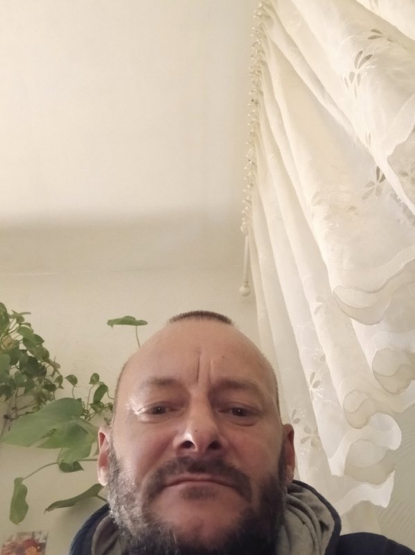 Foto 69e68c3d37b48