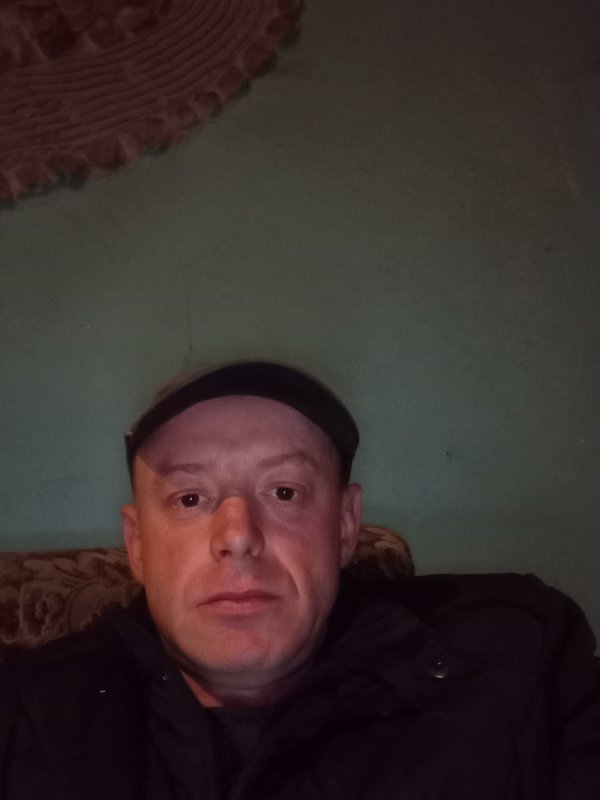 Foto 69e7d3e2bfced