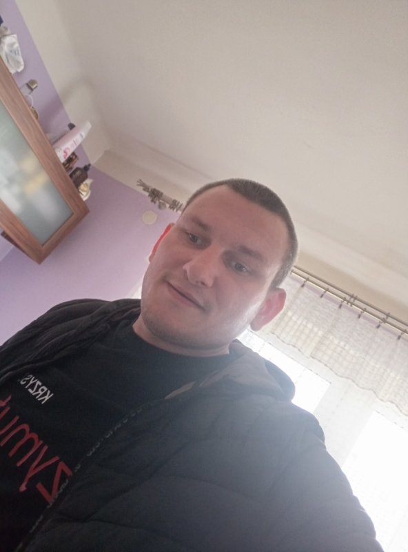 Foto 69e7d906bb415