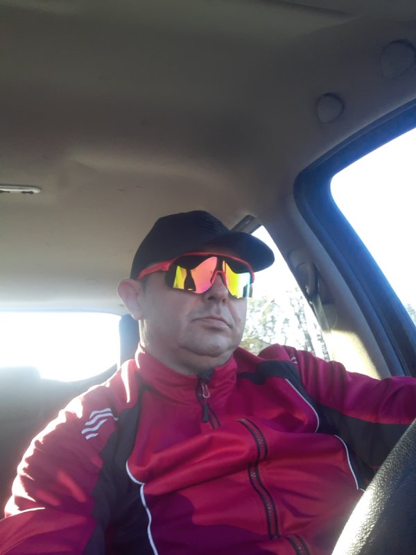 Foto 69ebf28be7268