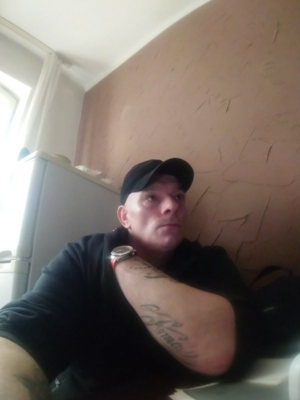 Foto 69ec8e282bbcc