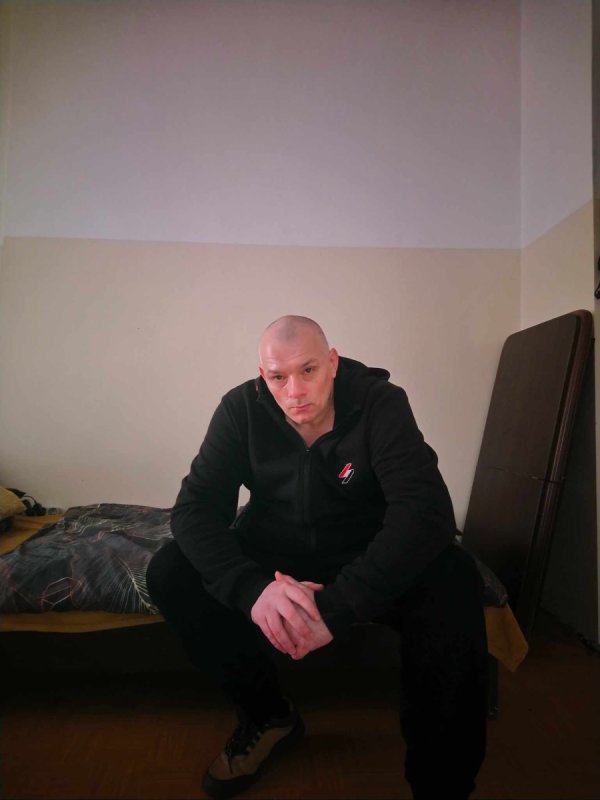 Foto 69ec8e46a3c00