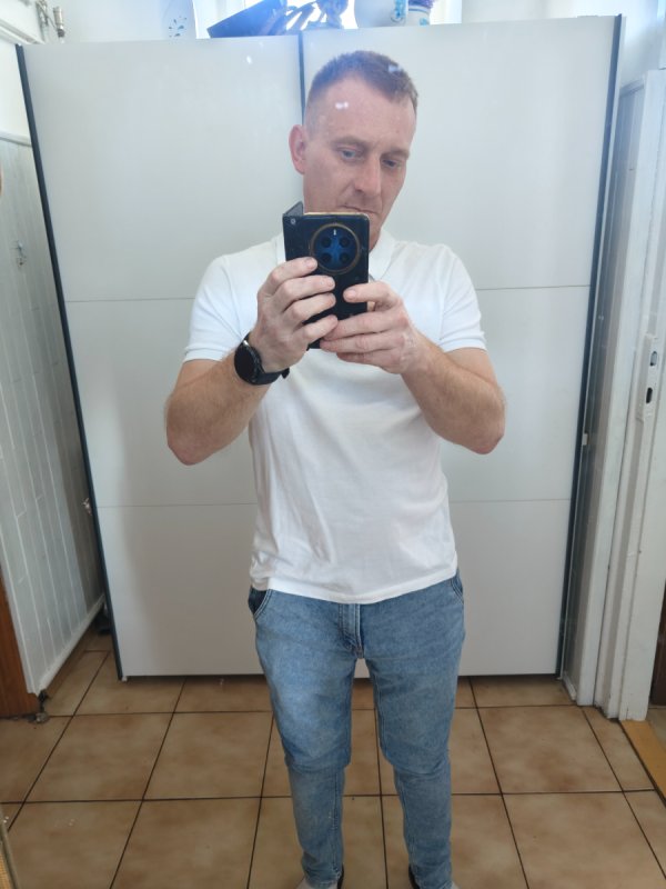 Foto 69f076b3e5b65