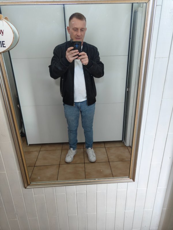 Foto 69f078147fff5