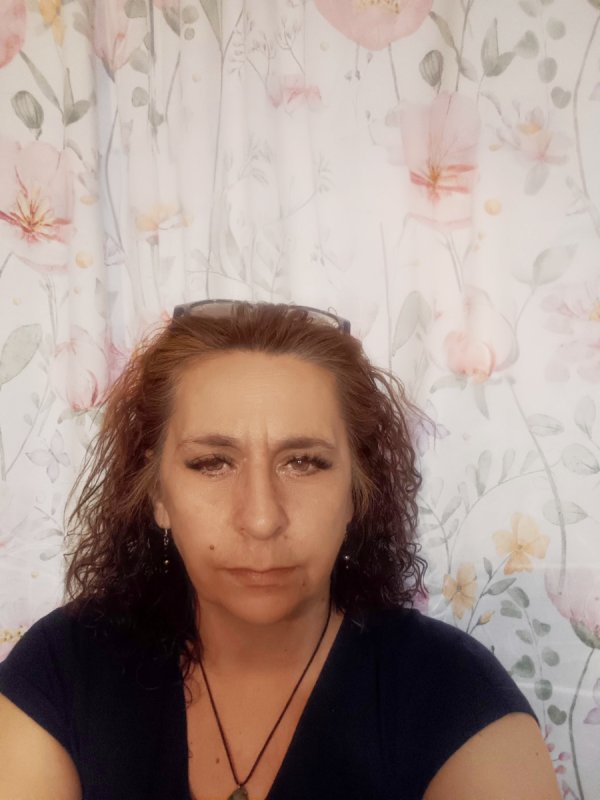 Foto 69f51bfc6beb4