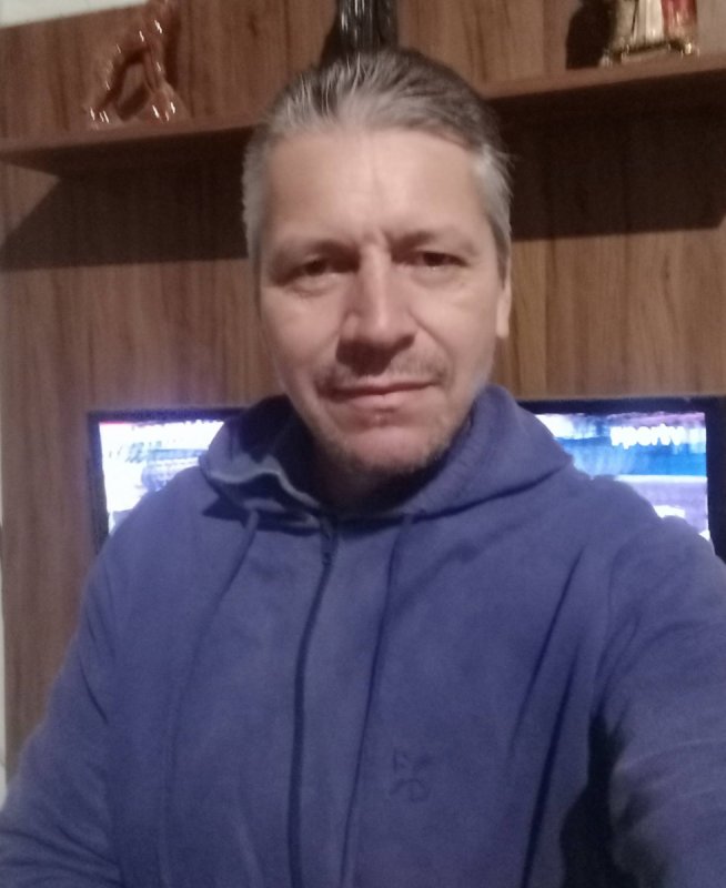 Foto 69fdad12dffff