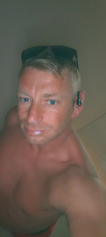 Foto 69fe85e6b9578