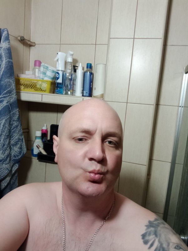 Foto 6a0450c774253