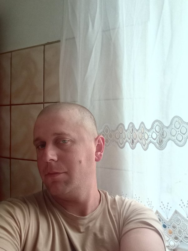 Foto 6a088fc373361