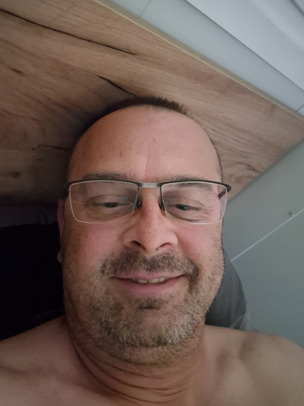 Foto 6a0df5bae7da9