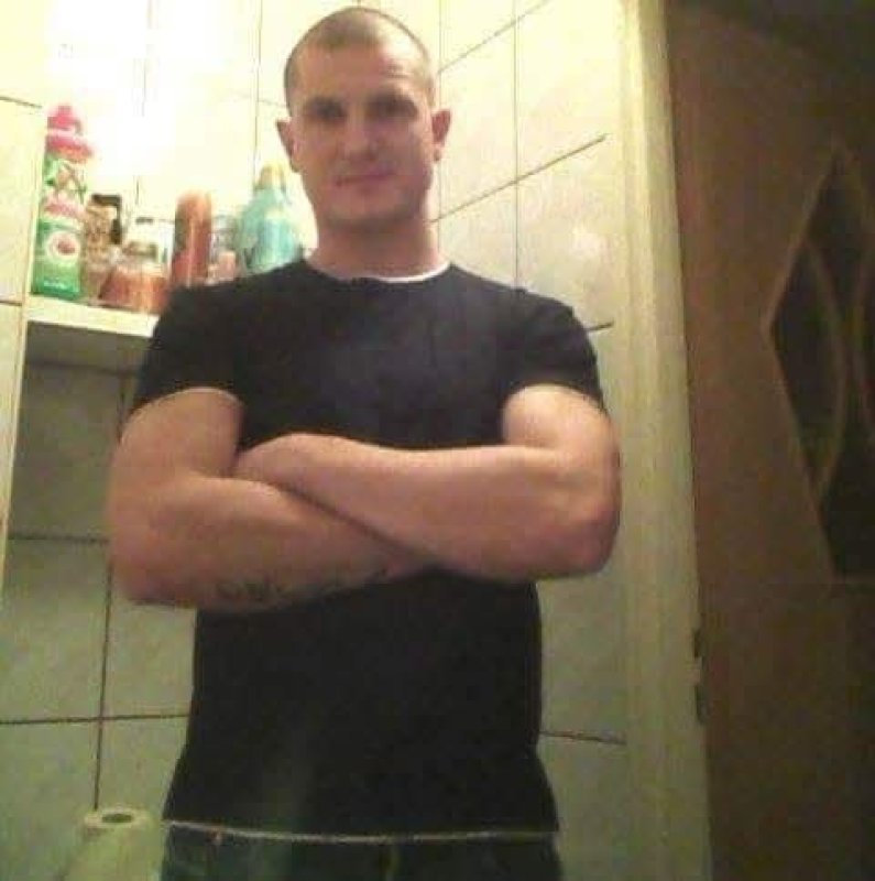 Foto 6a17a85b29f00