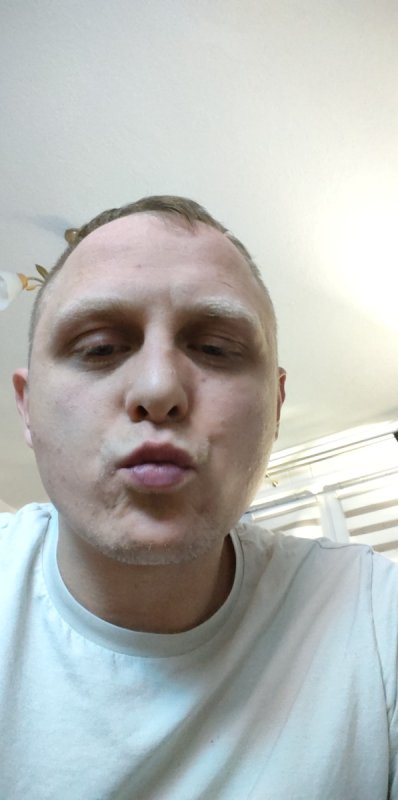Foto 6a1e03bf08f4a