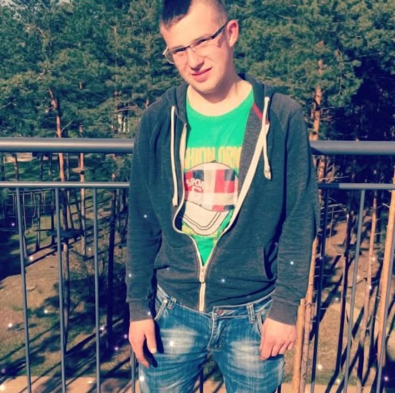 Foto 6a1efa9441c8d