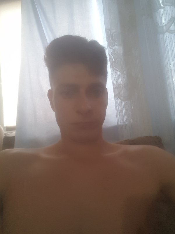 Foto 6a2e874dc859c