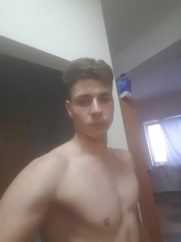 Foto 6a2e87a1b4a88