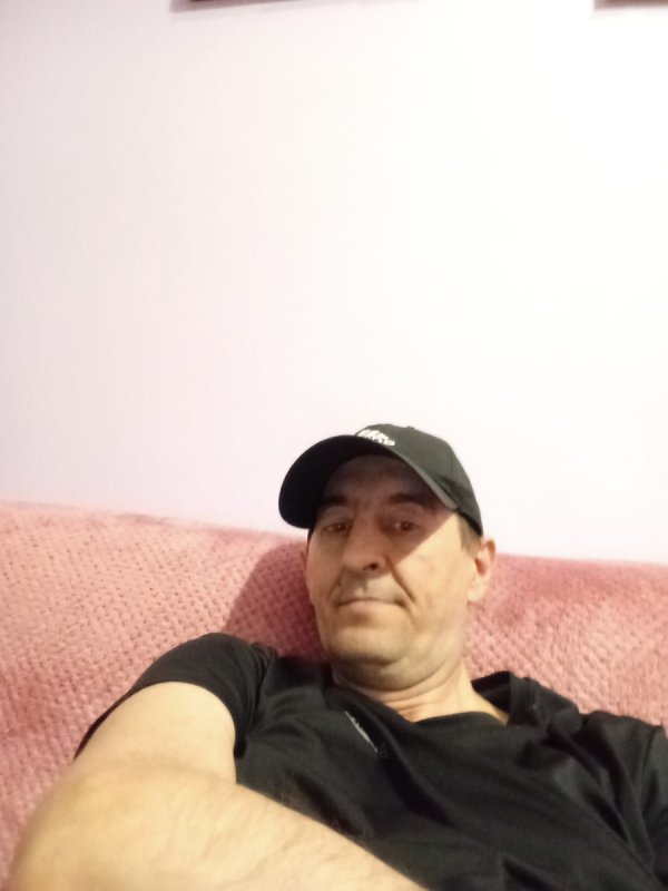Foto 6a38e6f05b614