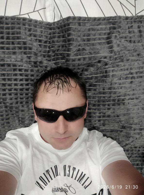 Foto 6a3c16f860940