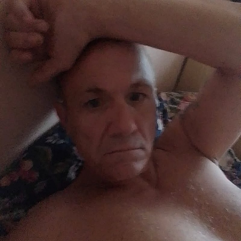 Foto 6a3c60c54e0a6