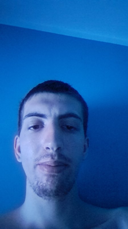 Foto 6a3f021fcc42d